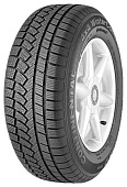 Continental Conti4x4SportContact 285/50 R18 109V